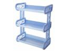 ����� 3-� �����. 320-172-420, ������� ���������� BQ1683��� BranQ 175,5.jpg