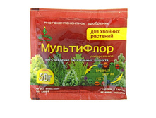 ���������� �-�����.����. 50�� �� �150 ��� 00058169 25,50 ���..jpg