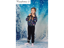 3/14-3070� ������ ���������� ��� �������