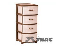 ����� �������(4 ������)������� �� � ����� � 2784 ��� 88000340 1465,82���.jpg