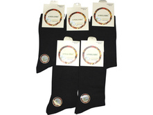 ������� ����� Amigobs 519 ޣ���� ������ 21 ���