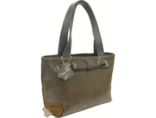 L47C ����� ���������� ����� (3296 ���) ���. ����.jpeg