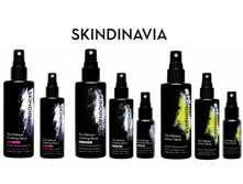 All skindinavia.jpg