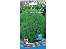 ����� ������ ������� 8,70 ���. ������� 9 ��..jpg