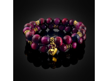 6747_�������_1330 ���