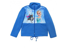 ����� 3D ��������� �� ������ �� ������� (�������� ������)  517�