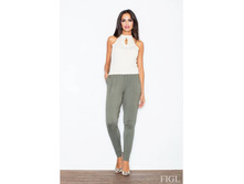 F-m236-2033 ���