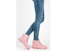 Denley CN BL81P 1786 ��� �-�� 36-41.jpg