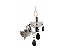 649.401.01 3300�.jpg