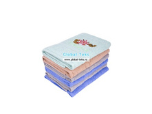 ��������� �������� ������ "23 �������" (70�140) No��154  195 ���.