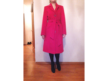 IMG 20170115 205604 9CS.jpg