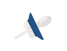 LUBBY �����-�������� "�������", �� 6���., �������, ������������ �����, ������, ��������- ��� ���� � �����������