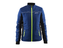 1904612 2381 Cruise Jacket F Preview.jpg