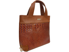 1164� �������� ����� (1084 ���) ���.jpeg