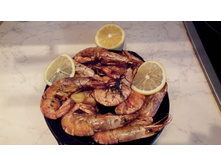 ���������� � ����������)