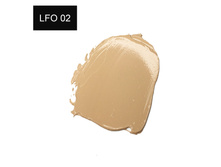 LFO02 Liquid Foundation for oily skin.jpg