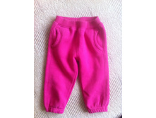 ������ ��������� mini zone 80-86 �� 400�