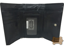 ������� ������� 1008-009-1 (715���) ���. ����, ������.jpeg