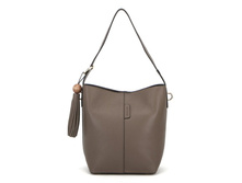 �������: 32434 ���� 8 500 �