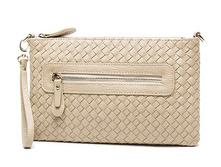 �������: 29263 ���� 1 800 �