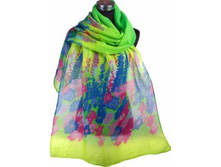 10582-29 120�.jpeg