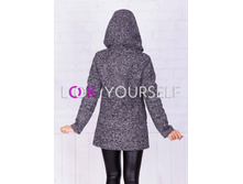 ������ (���. 8240) ������.jpg