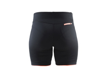 1903180 9825 Prime Short tights B Preview.jpg