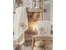 2519 ��������.JPEG