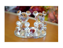 ������� CRYSTAL "2 ����� � �������" ������: 1405 ������: 7�5�� ����: 132.00 �.