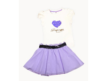 TKP70029 0710 k55.jpg    652+%