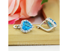 ������ E666300220---220�.jpg