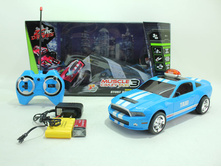 YAKO, ������ �� ���������������, Y16462808, 1228.50 ���.