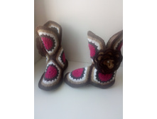 �������