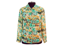 ������ ����� ������� �����