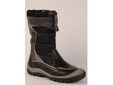 ������ ��� ��� + ��������. ��� �������. 934221, 2149 ���.