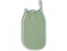 ������� ��� ������� ��������� - 400+%