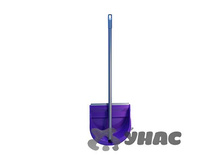 ����� ����� ����� ������� ���� ����� ���������� �5196(32) ��� 00085584 94,65���.jpg