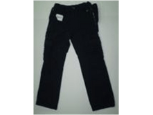 1-902 ����� �� (�����) 092-134 "Trails to nature" �-�� "������"45-�-11 1 134 490,00