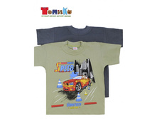 �������� ��� ��������� �48������� - 120 �..jpeg