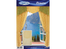 ������ ���� 774-2.jpg