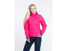 B-8192 �������.jpg