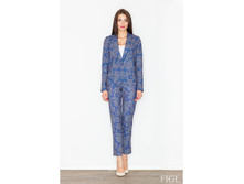 F-m515-2248 ���