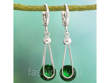 ������ E550900160---160�.jpg