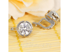 ������ E554200170---170�.jpg