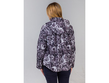 4215 (1)-600x600.jpg