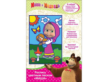 ������� ������� ������ «����» - 62,99 ���