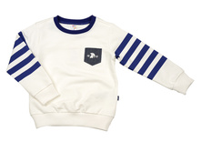 UD 2693(2)�����.JPG