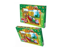 ������� 03009.jpg