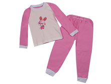 BBW-20-1 - 305 �..png