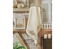 2511 ��������.JPEG